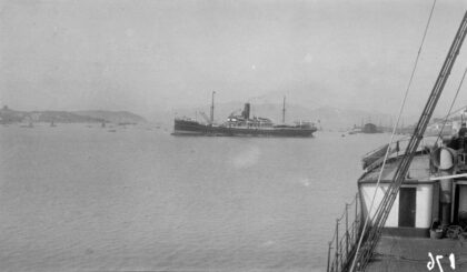 【jpg清晰版】厦门港的轮船1924年.jpg