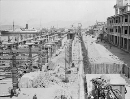 【jpg清晰版】厦门滨北的建设.jpg