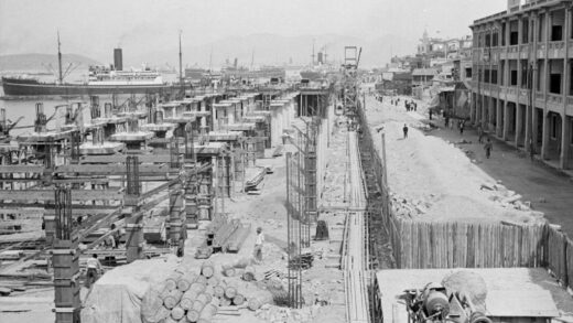 【jpg清晰版】厦门滨北的建设.jpg