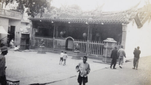 【jpg清晰版】厦门的一座寺庙.jpg