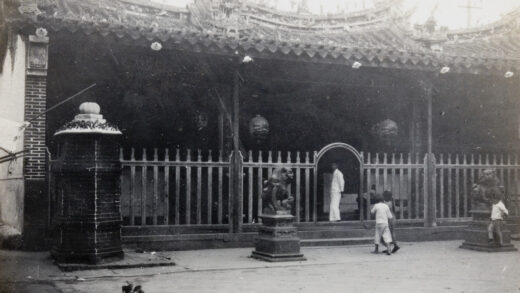 【jpg清晰版】厦门的一座寺庙.jpg