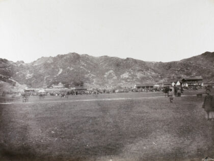【jpg清晰版】厦门赛马会1889年.jpg