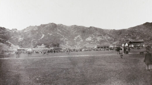 【jpg清晰版】厦门赛马会1889年.jpg