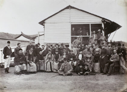【jpg清晰版】厦门赛马会团体1889年.jpg