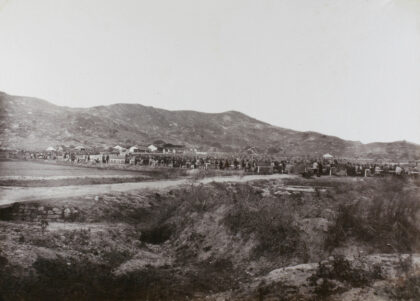 【jpg清晰版】厦门赛马场1889.jpg