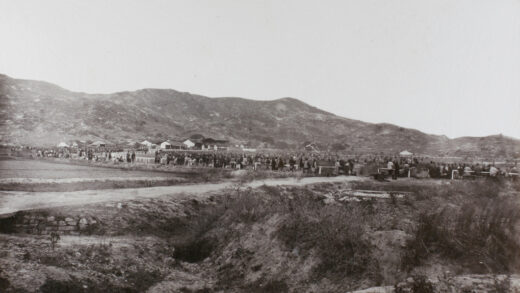 【jpg清晰版】厦门赛马场1889.jpg