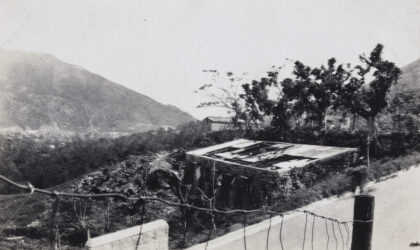【jpg清晰版】受损建筑香港.jpg