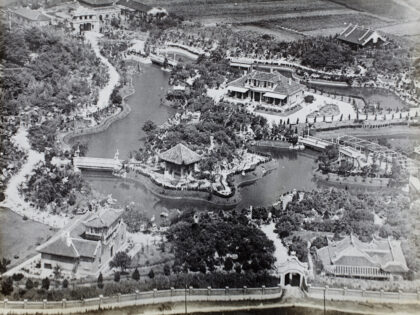 【jpg清晰版】叶家花园（江湾上海）.jpg