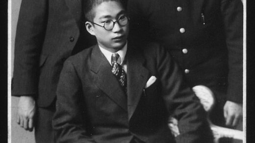 【jpg清晰版】同学们天津.jpg