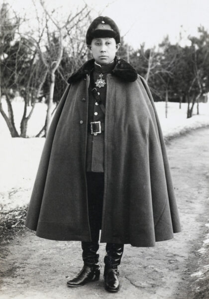 【jpg清晰版】吴石渠上校1925年.jpg