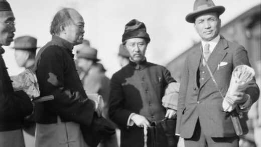 【jpg清晰版】吴稚晖、李石曾、褚民谊.jpg