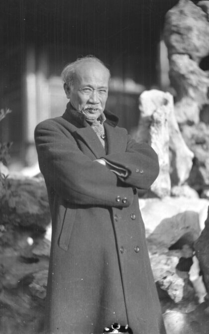 【jpg清晰版】吴稚晖约1930年代.jpg