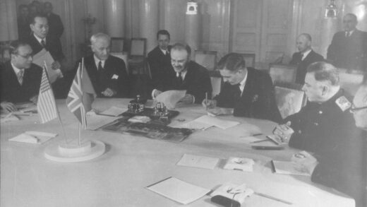 【jpg清晰版】四国宣言莫斯科1943年10月30日.jpg