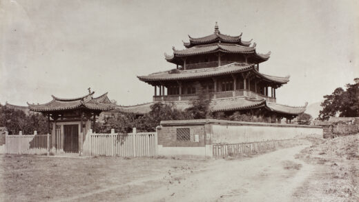【jpg清晰版】围墙寺庙.jpg