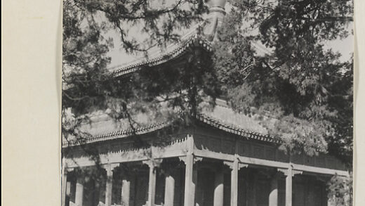 【jpg清晰版】国子监细节展示角落.jpg