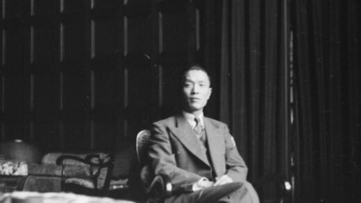 【jpg清晰版】在中国大使馆莫斯科1946.jpg