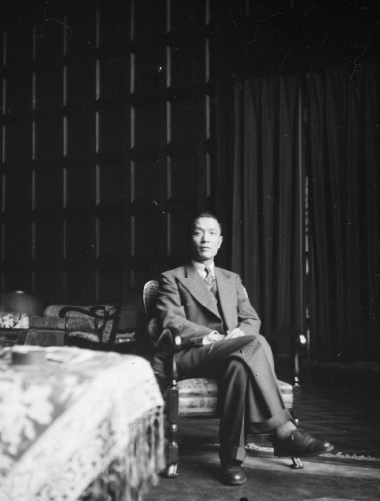 【JPG清晰版】在中国大使馆莫斯科