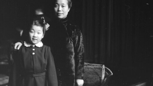 【jpg清晰版】在中国大使馆莫斯科1946.jpg