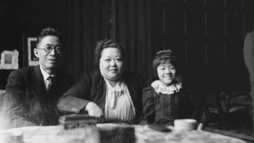 【jpg清晰版】在中国大使馆莫斯科1946.jpg