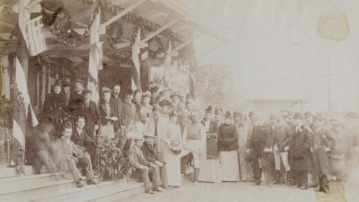 【jpg清晰版】在福州赛马会1892年.jpg