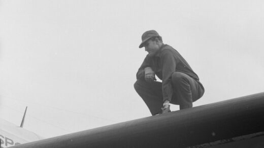 【jpg清晰版】地勤人员民用航空运输飞机.jpg