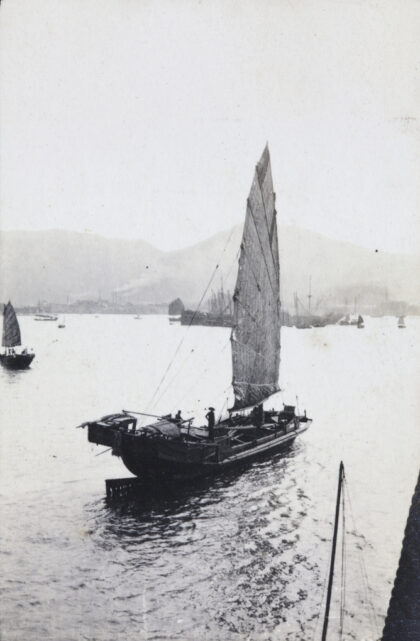 【jpg清晰版】垃圾香港.jpg