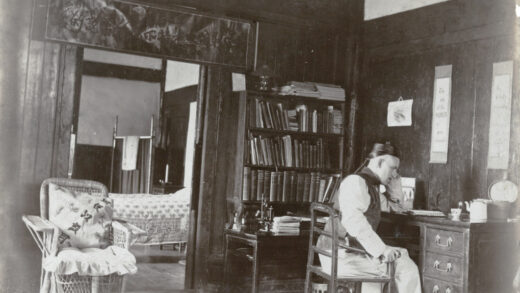 【jpg清晰版】埃利奥特博士1912年保宁.jpg