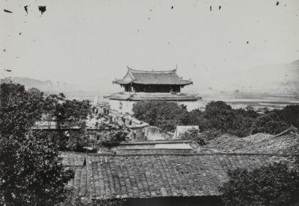 【jpg清晰版】城墙和城楼.jpg