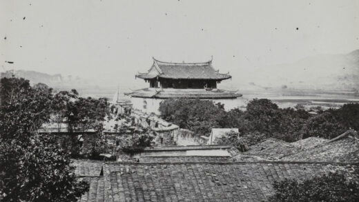 【jpg清晰版】城墙和城楼.jpg