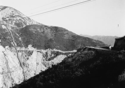 【jpg清晰版】城门水塘新界香港.jpg