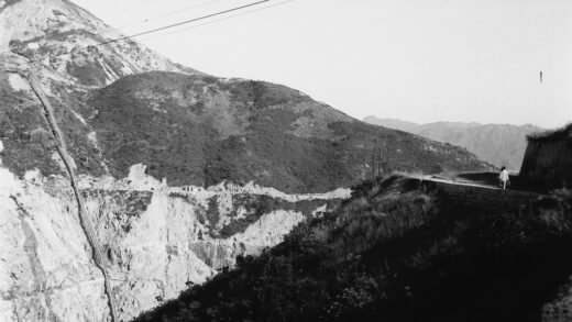 【jpg清晰版】城门水塘新界香港.jpg