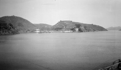 【jpg清晰版】塔锚地和福州炮台.jpg