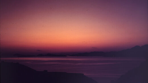 【jpg清晰版】夕阳紫晖香港1945年.jpg