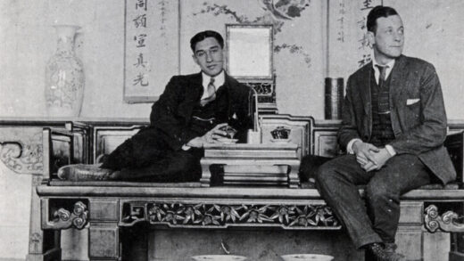 【jpg清晰版】外国人喝茶.jpg