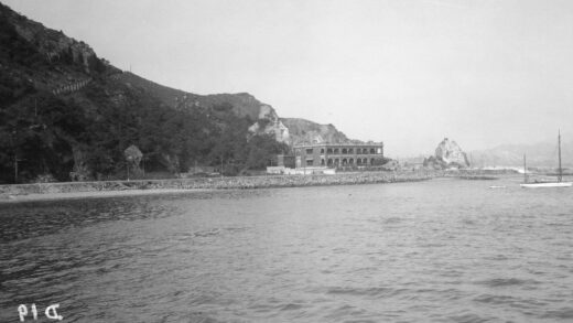 【jpg清晰版】外国洋行香港太古糖厂.jpg