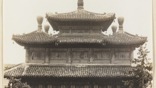 【jpg清晰版】大佛寺大乘阁北立面细部.jpg