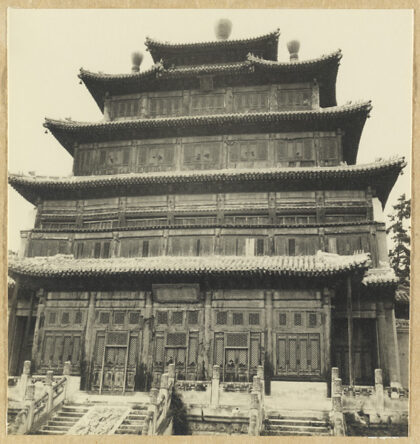 【jpg清晰版】大佛寺大成阁南立面.jpg