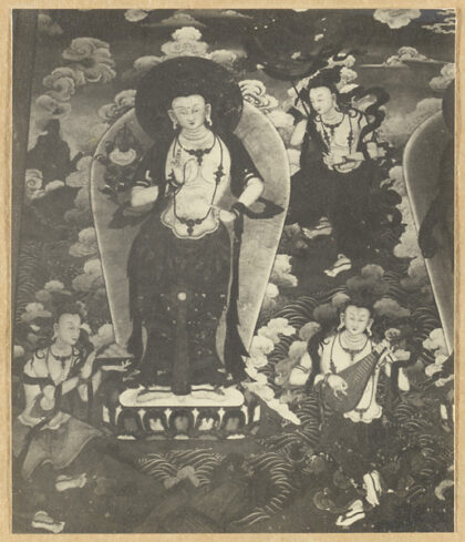 【jpg清晰版】大佛寺大雄宝殿佛教壁画细节.jpg