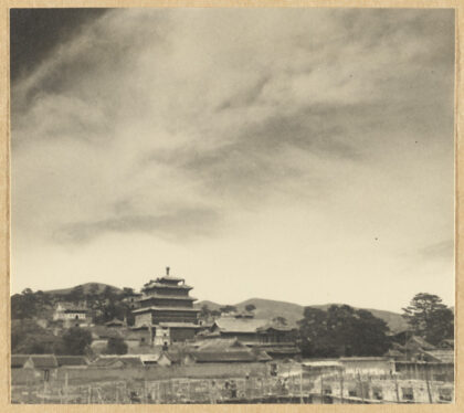 【jpg清晰版】大佛寺建筑群全景.jpg