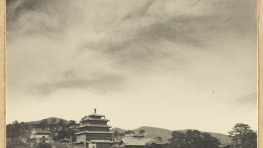 【jpg清晰版】大佛寺建筑群全景.jpg