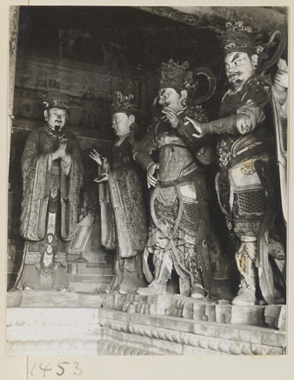 【jpg清晰版】大佛寺的四尊神像.jpg