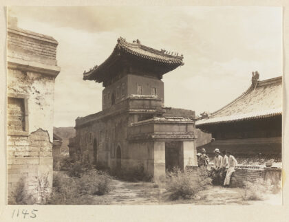 【jpg清晰版】大佛寺门.jpg