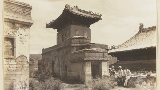 【jpg清晰版】大佛寺门.jpg