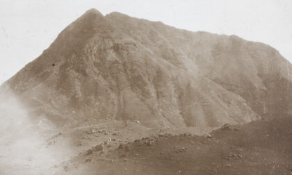 【jpg清晰版】大屿山凤凰山.jpg