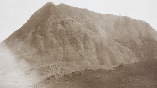 【jpg清晰版】大屿山凤凰山.jpg