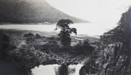【jpg清晰版】大屿山大澳附近香港.jpg