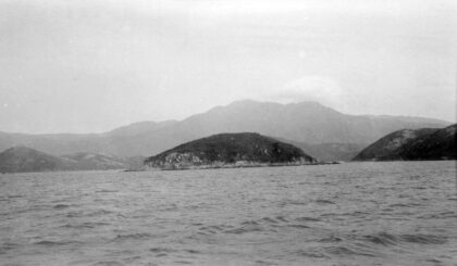 【jpg清晰版】大帽山.jpg
