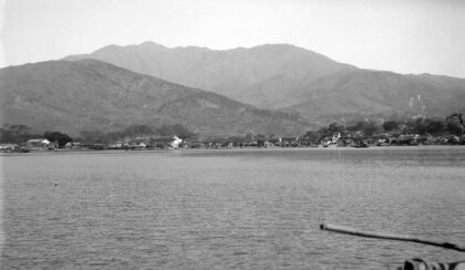【jpg清晰版】大帽山香港.jpg