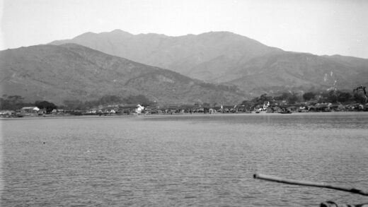 【jpg清晰版】大帽山香港.jpg