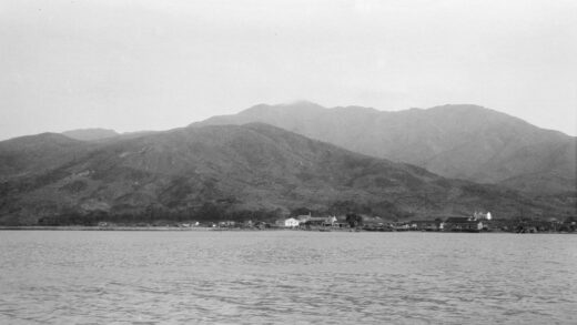 【jpg清晰版】大帽山香港.jpg